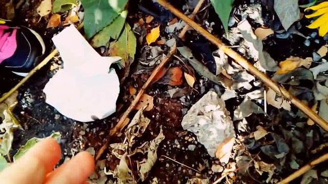 Поджиг видео смотреть онлайн