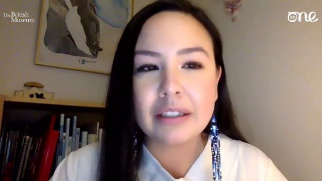 Inheriting Climate Change