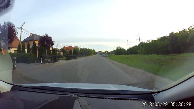 Ford Kuga 2 ускорение с 10 до 100 смотреть онлайн