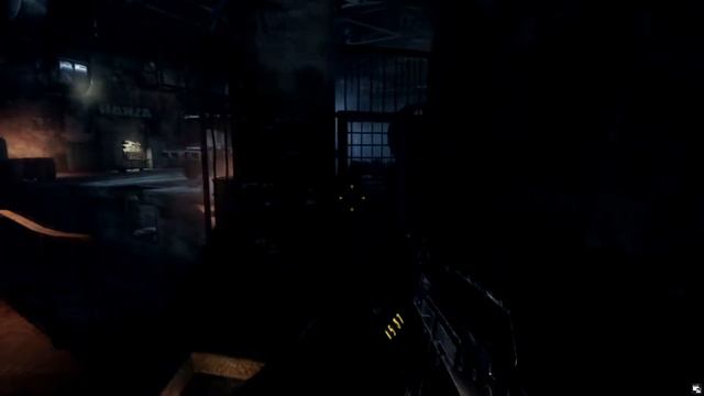 Metro Exodus часть 2 # 2