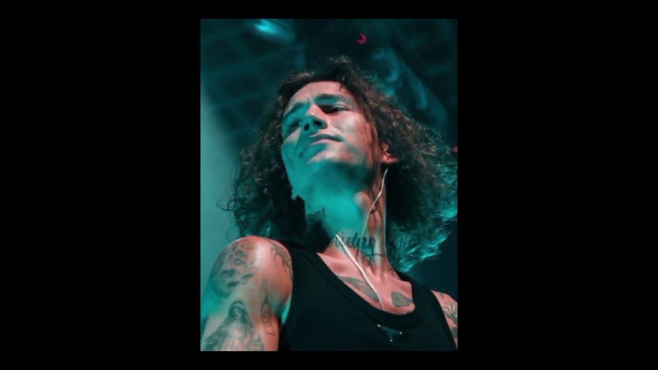 XOLIDAYBOY #xolidayboy #иванржевский #fanedit Лариса Кичибекова https://vk.com/id582835156 смотреть онлайн