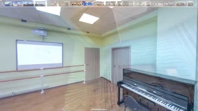 16 февраля 2022 г. смотреть онлайн