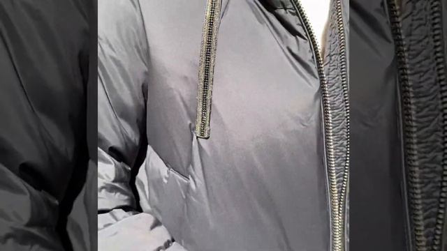 Пуховики и куртки от итальянского бренда LIU JO в интернет-магазине «Стеклянная Улитка». смотреть онлайн