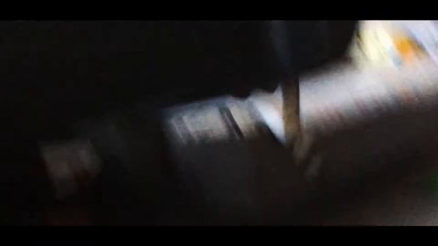Котёнок Тимофей. Бенгал - 4 месяца. смотреть онлайн