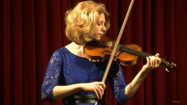 Танго из кинофильма "Запах женщины" смотреть онлайн