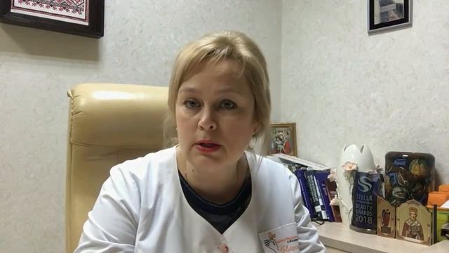 Грибок ногтей. Это ужасное и "популярное" в наше время заболевание - вообще лечится? смотреть онлайн