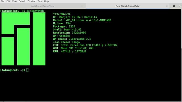 sysbench 2Gb and 2 66 20160726 EN смотреть онлайн