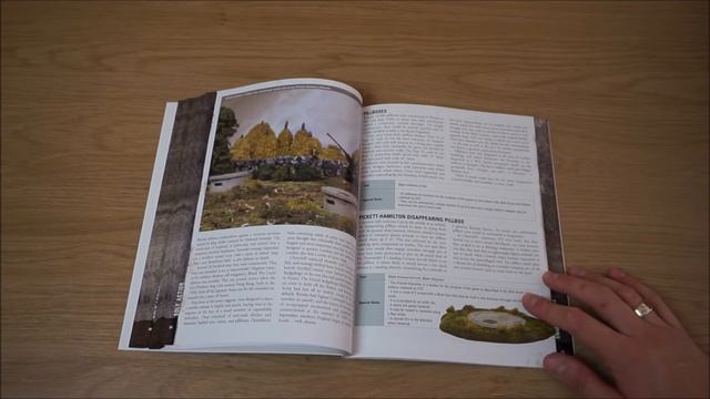 Review - Bolt Action Campaign Sea Lion смотреть онлайн