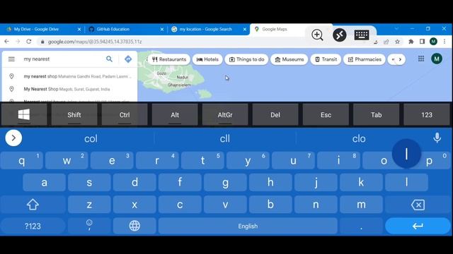 Get GitHub Students Developer Pack in 2023 ✅ GitHub All Problems Fix Must Watch ! смотреть онлайн