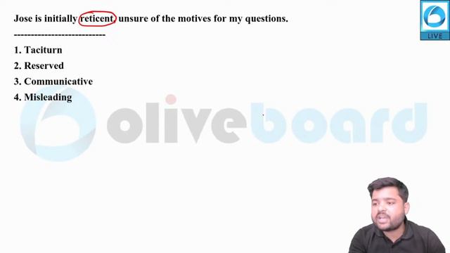 FREE LPS | SBI PO 2021 | Full Length LPS | check your speed and accuracy | Hardik смотреть онлайн