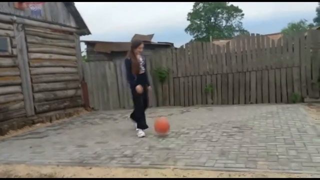 basketball смотреть онлайн