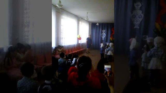 15 декабря 2016 г. смотреть онлайн