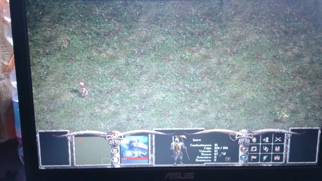 Warlords Battlecry 3 XP glitch смотреть онлайн