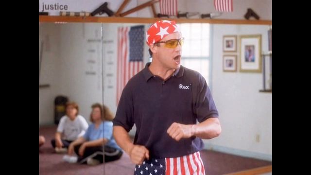 DO IT AGAIN (Napoleon Dynamite) [SOUND EFFECT] смотреть онлайн