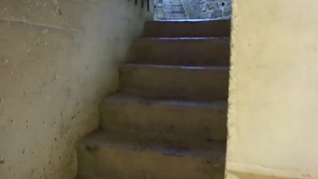 Omaha Beach, Normandy American Cemetery, WWII Bunker Pointe Du Hoc-Normandy France