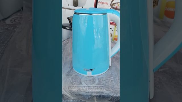 electric kettle 2.5 litre смотреть онлайн