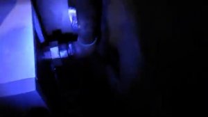 .Свист котла при работе. Лемакс 10 квт.Естественная циркуляция.