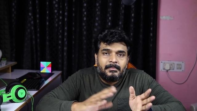 Technews 761 Oneplus 8 Series Launch Date,Redmi 9 G80,Youtube SD,Honor 30S Samsung M11 смотреть онлайн