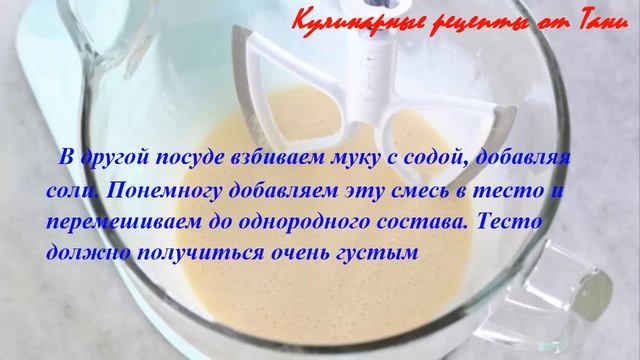 Фотография Городских Пейзажей