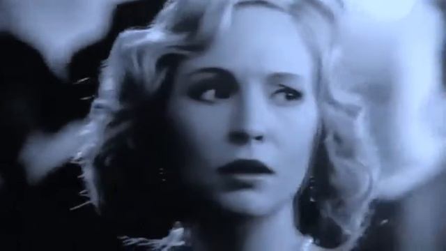 Кэр и Клаус \ Львица смотреть онлайн