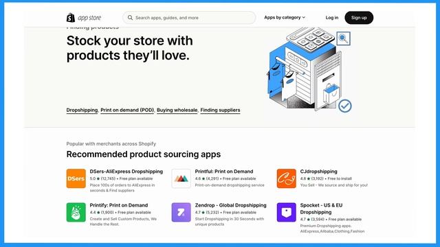 10 Best POS Systems For All Small Businesses смотреть онлайн