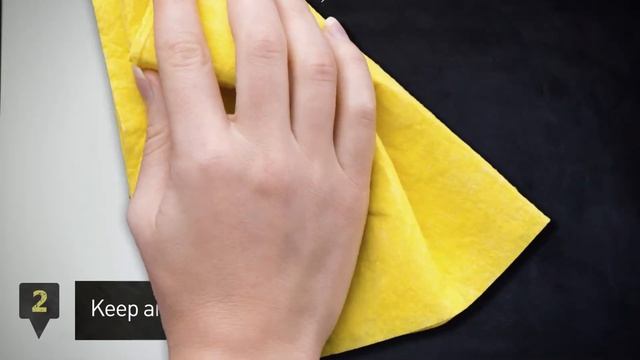 How To Organize a Chest Freezer | Sears Knowledge Center смотреть онлайн