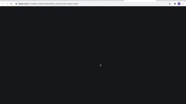 Как скачать Roblox Studio на macOS? смотреть онлайн
