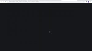 Как скачать Roblox Studio на macOS?