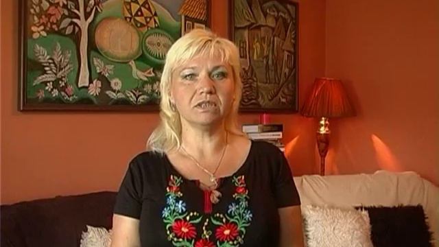 Світлиця 02 12 2012 Козак, вчений, поет Г Нудьга смотреть онлайн
