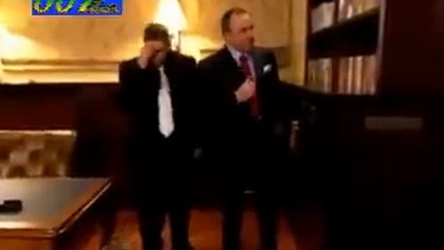 Qashqirlar Makoni 158 Qism Uzbekcha смотреть онлайн