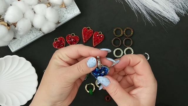 НОВАЯ КОЛЛЕКЦИЯ СЕРЕЖЕК ТРАНСФОРМЕРОВ НА ЛЕТО))) УКРАШЕНИЯ В НАЛИЧИИ ! смотреть онлайн