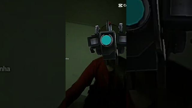 among us + titan camera man + speaker man смотреть онлайн