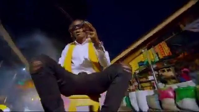 Zakayo king Saha (Wewale empalana) смотреть онлайн