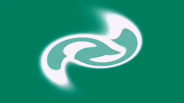 Full Turbo Animation logos in Does Respond смотреть онлайн