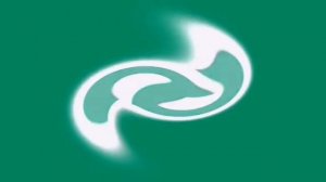 Full Turbo Animation logos in Does Respond