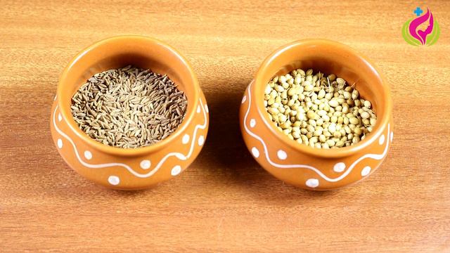 Best Home Remedy Drink To Control Diabetes | Best Health Tips | HEALTH AND BEAUTY смотреть онлайн