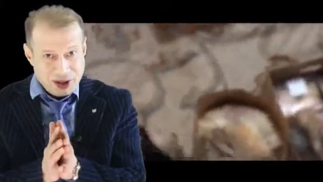 Обращение к Богу смотреть онлайн