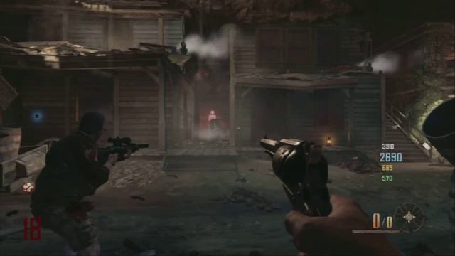 How to Get Across Buried using trample steams смотреть онлайн