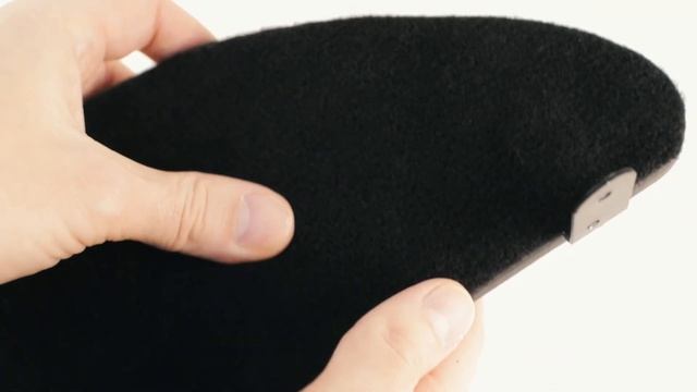 Подлокотник "Водительский" смотреть онлайн