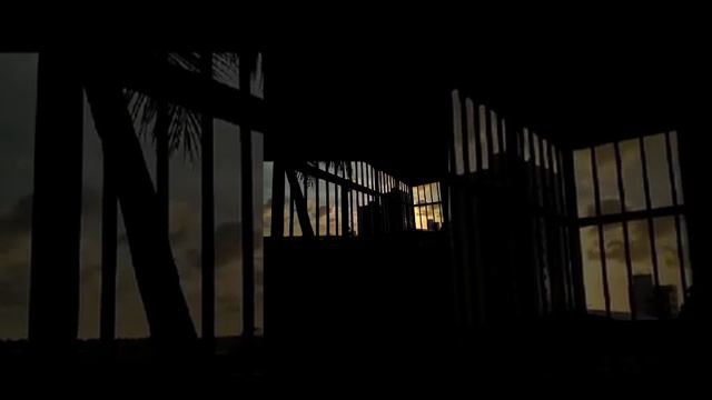 wayv - love talk piano & violin смотреть онлайн