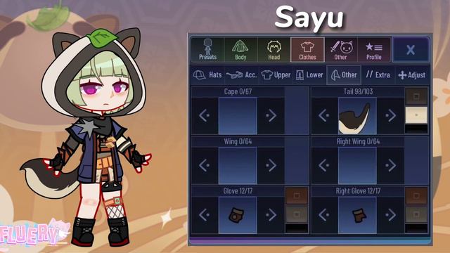 Video Game Shangri-La