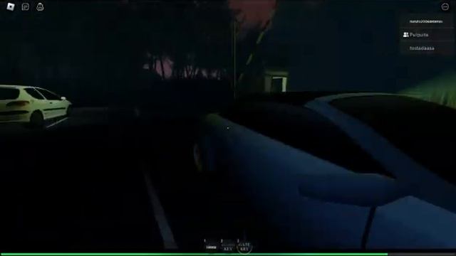 ¿Sirviente? Definitivamente, NO naruto x serafall (Naruto x dxd cap 6 смотреть онлайн