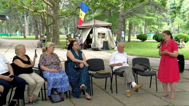 Публичные обсуждения по незаконному строительству смотреть онлайн
