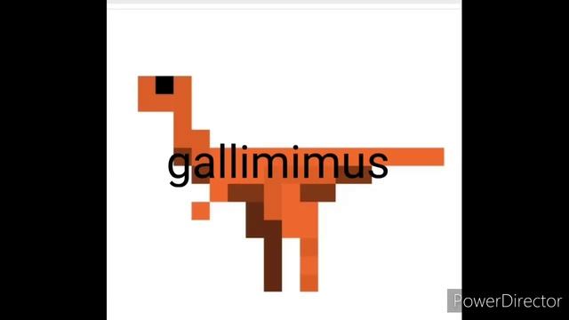 Worldbox dinosaur Update concept смотреть онлайн