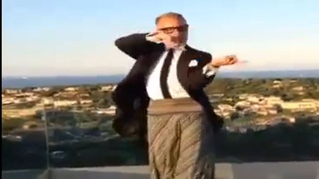 Есть еще порох смотреть онлайн