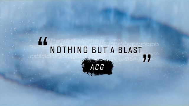 SnowRunner - Accolades Trailer | PS4