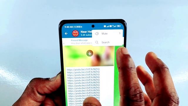 Telegram dress remover bot name | Ai bot cloth remover telegram bot name | ai bot use unlimited fre смотреть онлайн