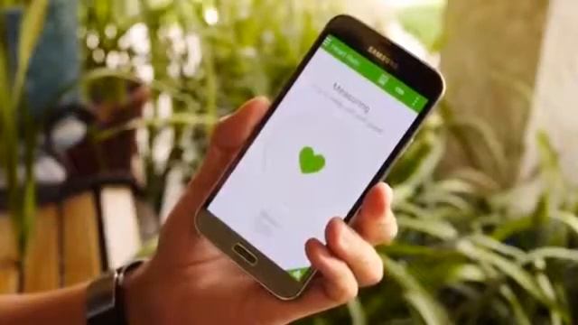 смартфон самсунг Галакси альфа смотреть онлайн