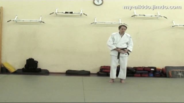 Лекция Юрия Потицына / Клевцов Радий смотреть онлайн