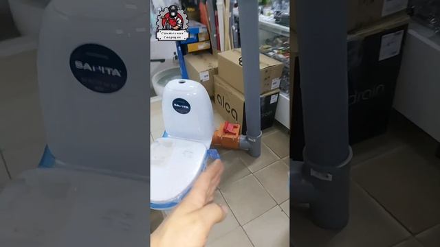 Идеальное использование каждого уголка вашего дома